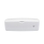 STERYLIZATOR UV SMALL BOX Z AROMATERAPIĄ
